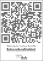 Dyskurs, media, mulitimedialność. Przyczynek do dialogu germanistyczno-polonistycznego - tantis.pl