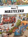 Nasze miasteczko - tantis.pl