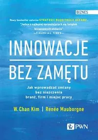 Innowacje bez zamętu - tantis.pl