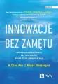 Innowacje bez zamętu - tantis.pl