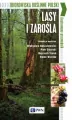 Zbiorowiska roślinne. Polski Lasy i zarośla - tantis.pl