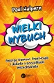 Wielki Wybuch - tantis.pl