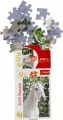 Puzzle 54 mini. Świat koni 3 - tantis.pl