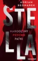 Stella. Narodziny psychopatki - tantis.pl