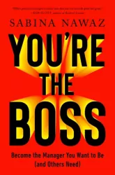 You’re the Boss wer. angielska