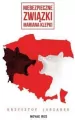 Niebezpieczne związki Mariana Klepki - tantis.pl