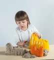 Mini Foremka Zamek 6 - tantis.pl