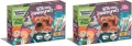 Multipak: S.O.S. Mały weterynarz x2 - tantis.pl