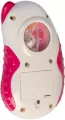 Telefon Różowy - tantis.pl