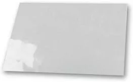 Folia do laminowania A6 Super, 100 mic - tantis.pl