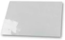 Folia do laminowania A6 Super, 100 mic