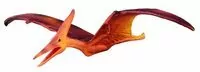 Dinozaur Pteranodon - tantis.pl