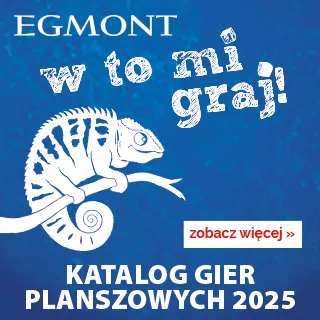 Katalog z grami planszowymi
