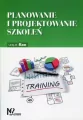 Planowanie i projektowanie szkoleń - tantis.pl