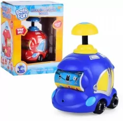 Zabawka do kąpieli MIX