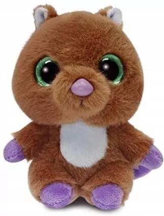Yoohoo maskotka William 22cm - tantis.pl