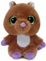 Yoohoo maskotka William 22cm - tantis.pl
