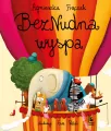 BezNudna wyspa - tantis.pl