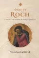 Święty Roch i święci od spraw beznadziejnych - tantis.pl