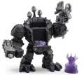 Robot Cienia z Mini Stworkiem z Eldradoru 42557 - tantis.pl