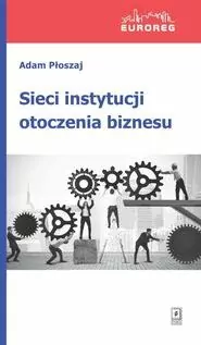 Sieci instytucji otoczenia biznesu - tantis.pl
