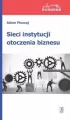 Sieci instytucji otoczenia biznesu - tantis.pl