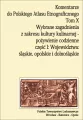 Komentarze do Polskiego Atlasu Etnograficz. T.10 - tantis.pl
