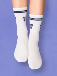 Skarpety Sportowe Per Aspera Ad Astra 36-40