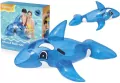Delfin do pływania z uchwytami 1.57m x 94cm - tantis.pl