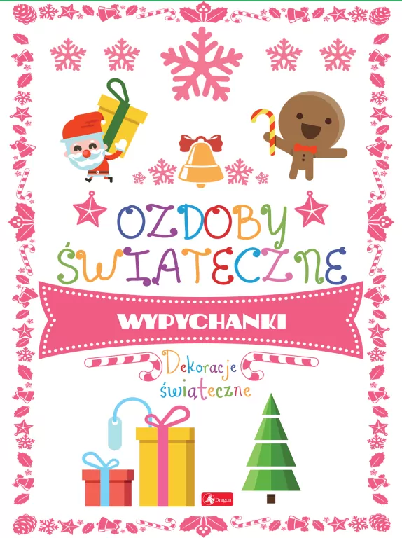 Ozdoby świąteczne. Dekoracje świąteczne - tantis.pl