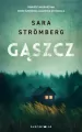 Gąszcz - tantis.pl