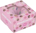 Skarpetki 38-42 - donut - tantis.pl