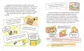 Ojej, zguba! O relacjach, empatii i wspieraniu... - tantis.pl