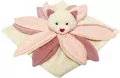 Miluś kotek 25cm - tantis.pl