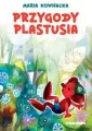 Przygody Plastusia - tantis.pl