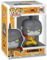 Funko Figurka POP Animation: Gamma 1 - tantis.pl