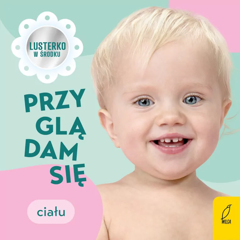 Przyglądam się ciału - tantis.pl