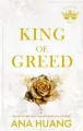 King of Greed - tantis.pl