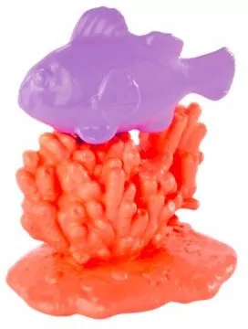 Barbie Kariera. Biolożka morska - tantis.pl