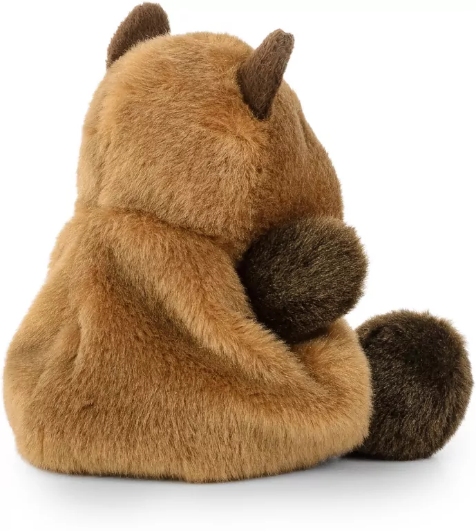 Maskotka Capybara - tantis.pl