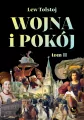 Wojna i pokój T.2 - tantis.pl