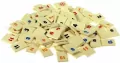 Rummikub. Dla 6 graczy - tantis.pl