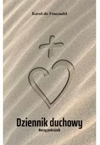 Dziennik duchowy. Nocny podróżnik - tantis.pl