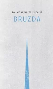 Bruzda - tantis.pl