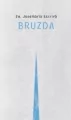 Bruzda - tantis.pl