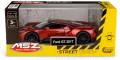 Ford GT 2017 Red - tantis.pl