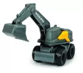 Pojazdy budowlane Volvo 5-pak - tantis.pl
