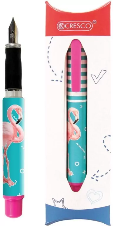 Pióro wieczne Go Pen B2 - tantis.pl