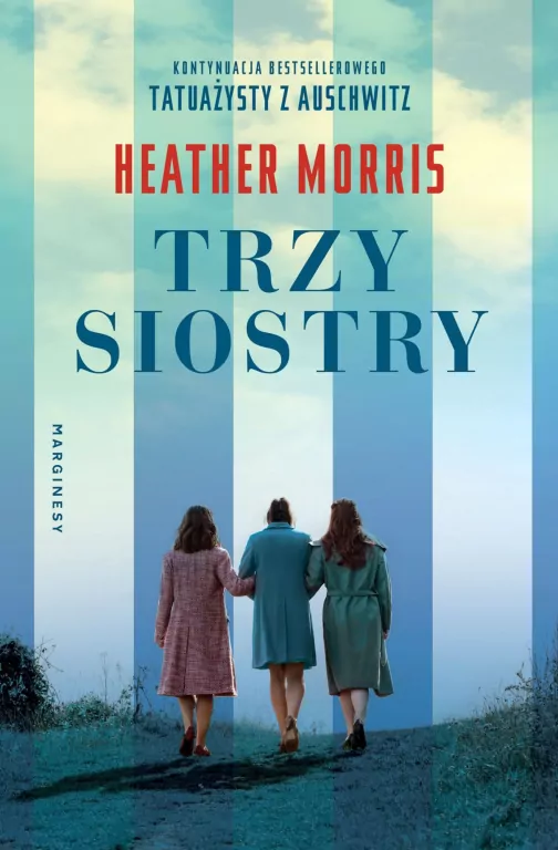 Trzy siostry - tantis.pl