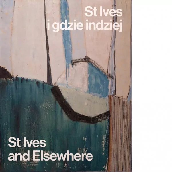 St Ives i gdzie indziej - tantis.pl